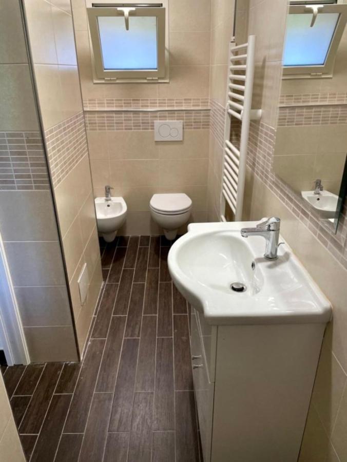 Agriturismo Del Gao Isolabona Zewnętrze zdjęcie